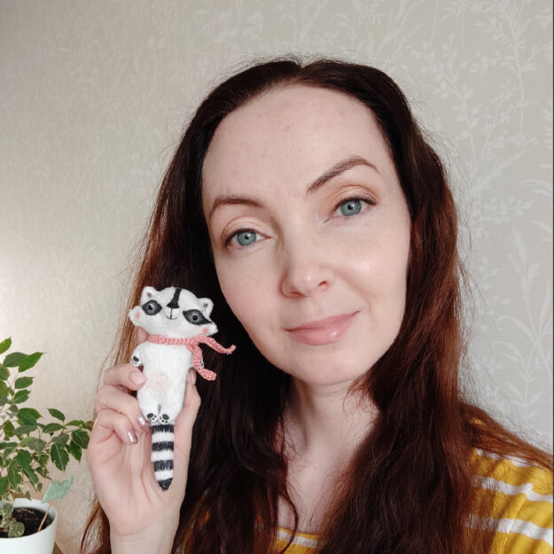 KittyApril