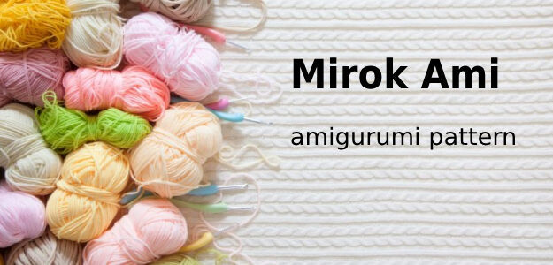 MirokAmi