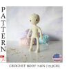 amigurumi-base-body