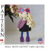 amigurumi-doll-luna-lovegood