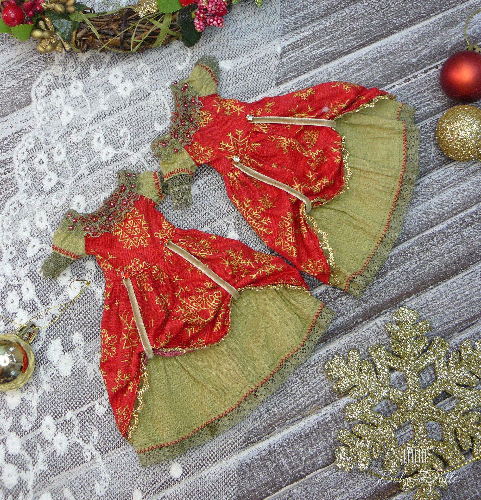 11-vassilis zoulias-zoulias-christmas dress-red dress-little red dress-festive-holiday-blog-blogger  dress - This is Sivylla