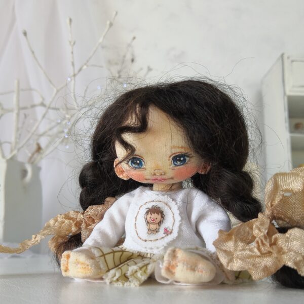 artdollhandmade