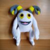Tawkerr My Singing Monsters 35 cm Soft Plush Toy