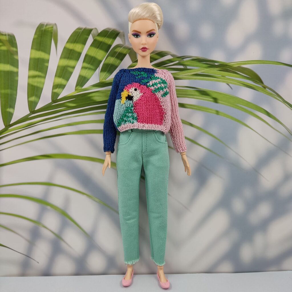 barbie-doll-clothes-boyfriend-jeans-for-barbie-doll