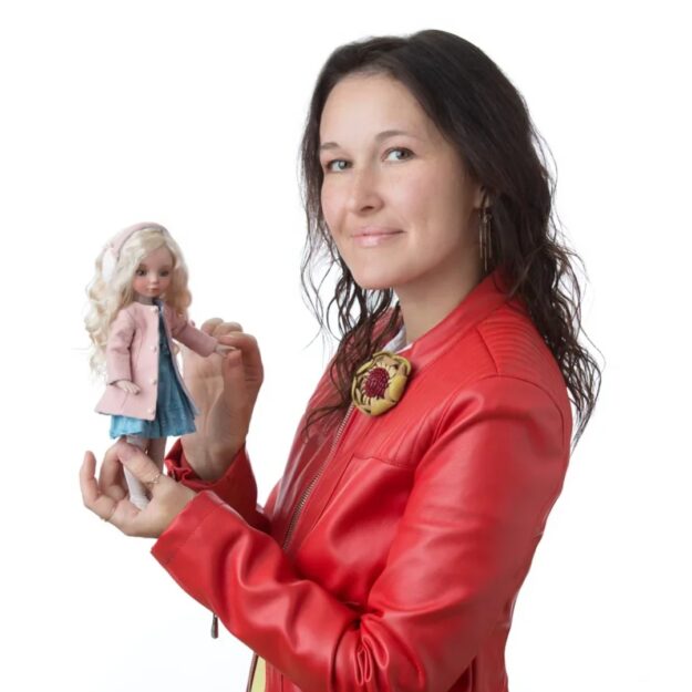 BOI_dolls