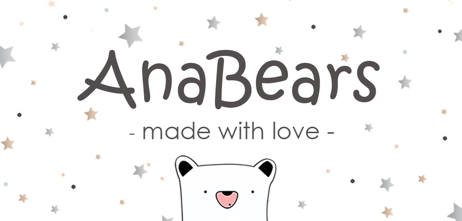 ana.bears