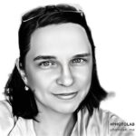 Avatar of Natalia Kushakova