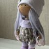 tilda doll
