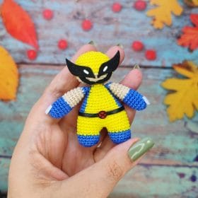 wolverine-stuffed-toy-1