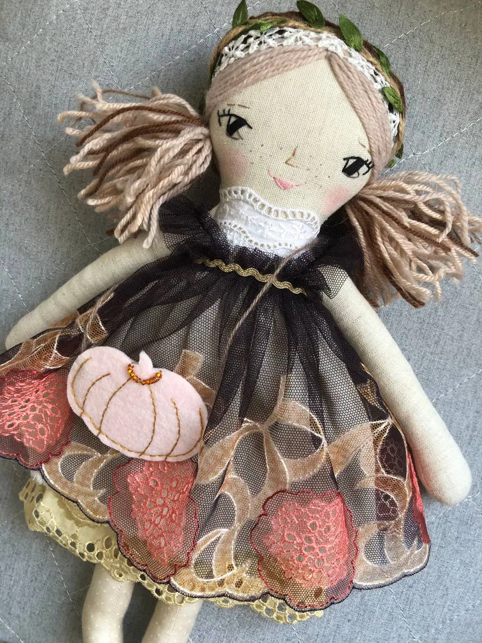 Cloth doll 1 img 20250530 154556 024.jpg
