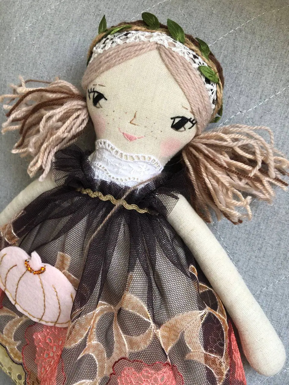 Cloth doll 3 img 20250530 154556 092 1.jpg