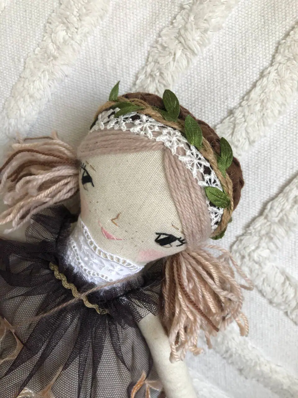 Cloth doll 2 img 20250530 154556 795 1.jpg