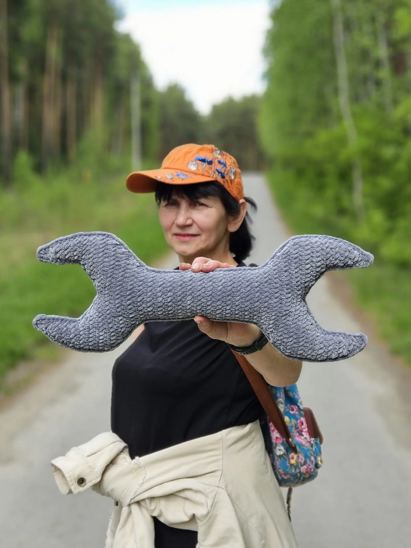 BIG WRENCH CROCHET PATTERN, spanner toy video tutorial 3 1748446457843.jpg