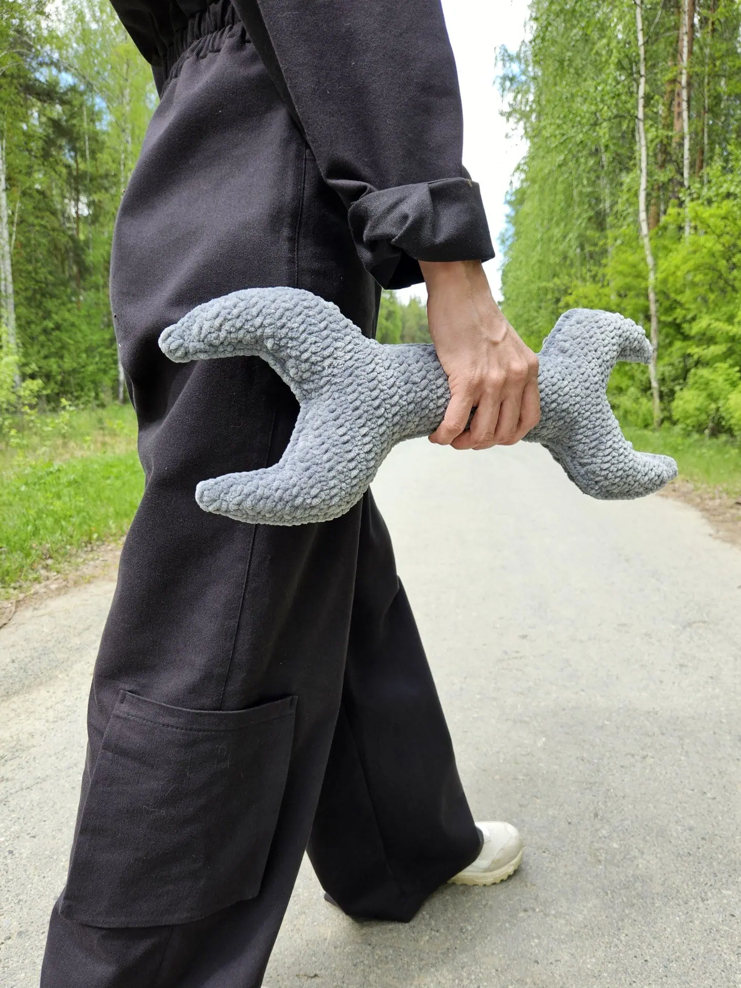 BIG WRENCH CROCHET PATTERN, spanner toy video tutorial 1 1748446744036.jpg
