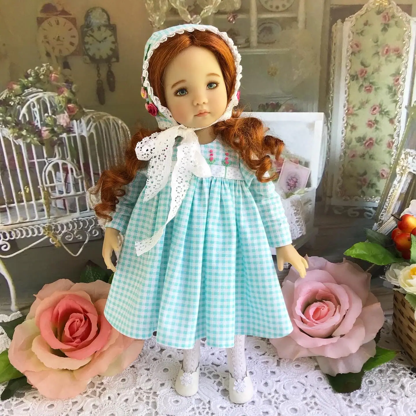 Little Darling doll dress patterns and sewing master class Dianna 4 1593604143808763.jpg