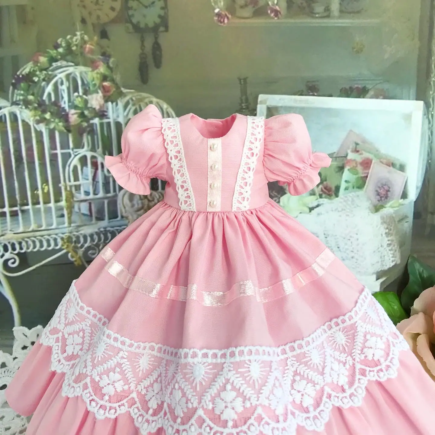 Paola Reina doll dress patterns + sewing master class 2 1612189891648291 1.jpg