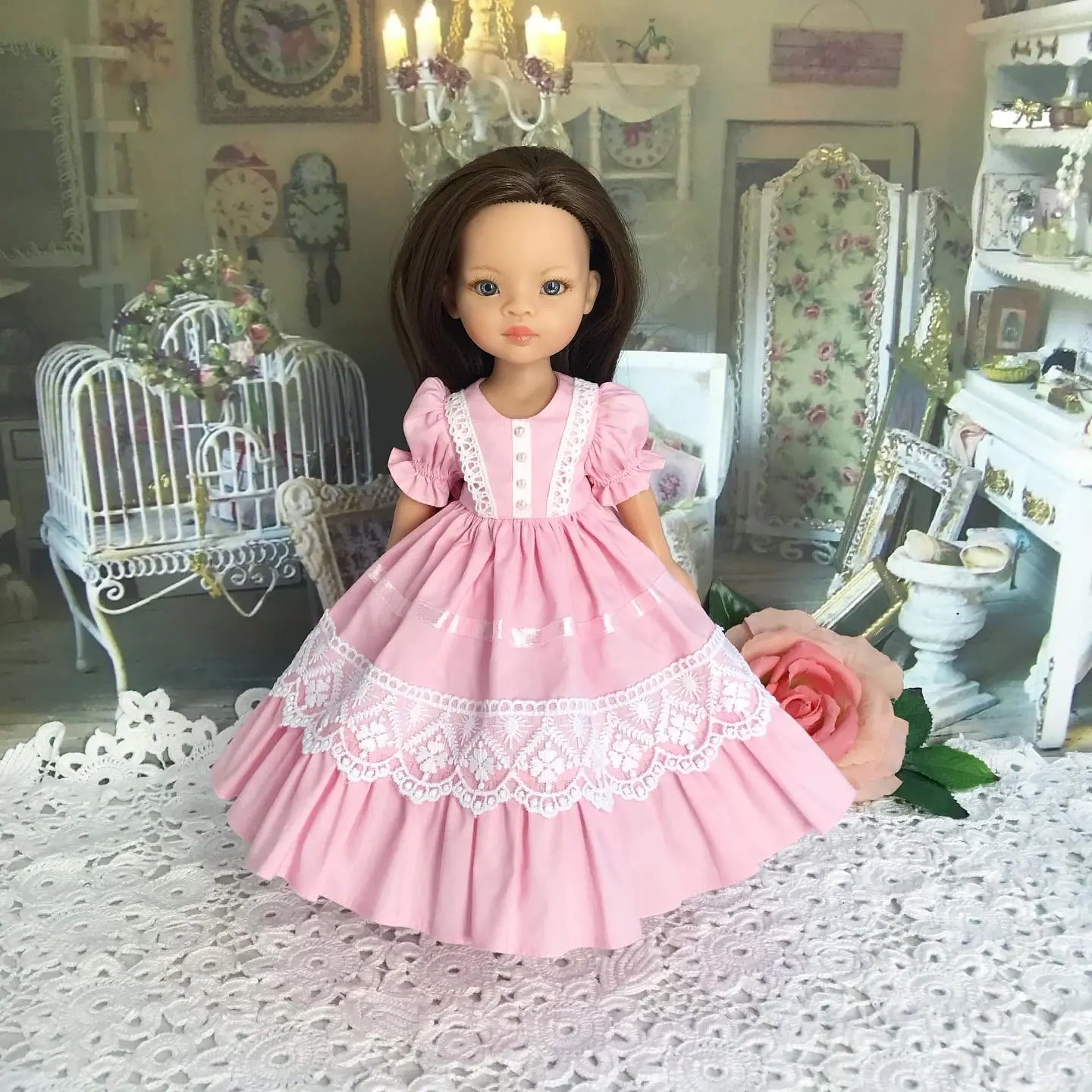 Paola Reina doll dress patterns + sewing master class 3 1612191329798338 kopija.jpg