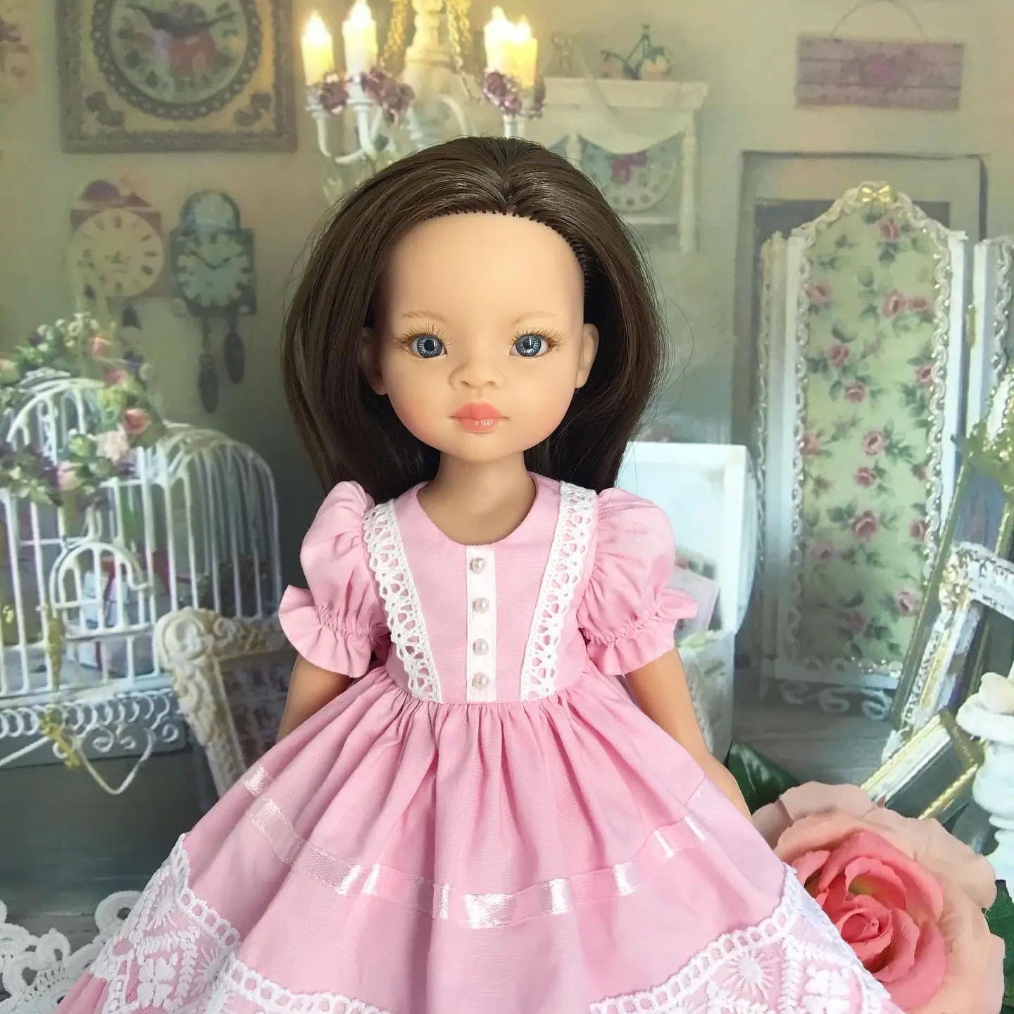 Paola Reina doll dress patterns + sewing master class 4 1612191330274271.jpg