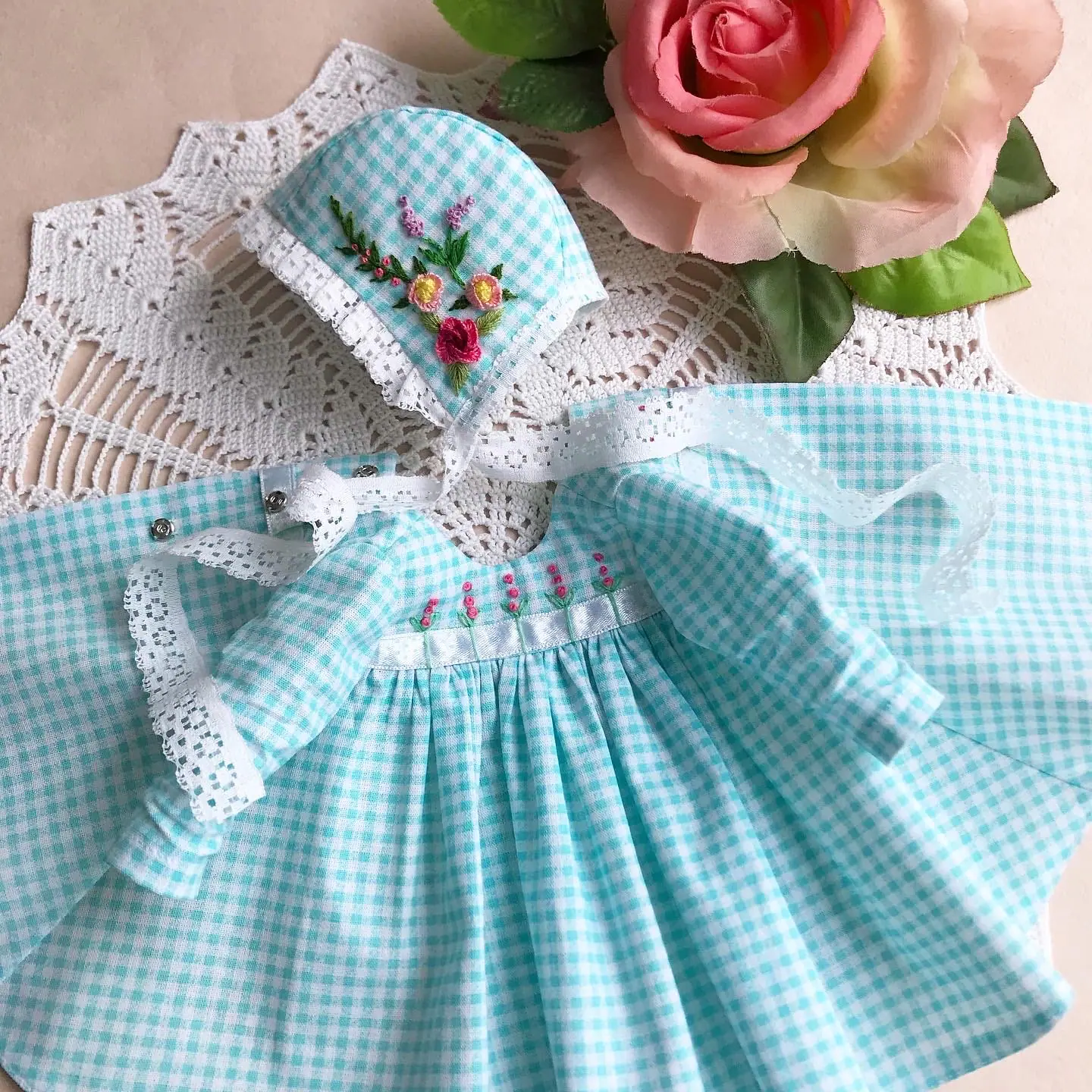 Little Darling doll dress patterns and sewing master class Dianna 3 3 17.jpg