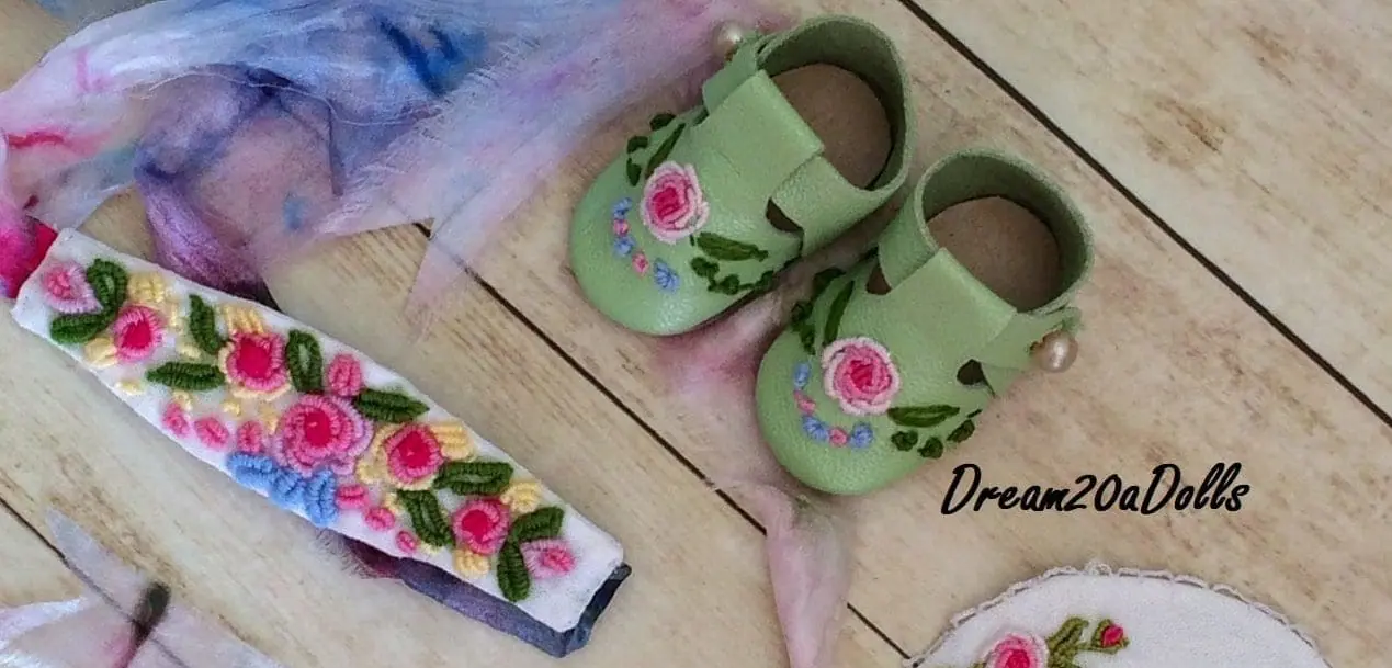 Dream20aDolls