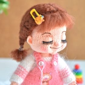 doll-ob11