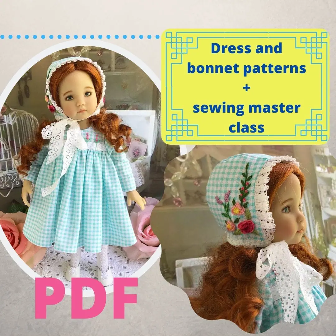 Pattern+ Master Class pattern master class 7.jpg