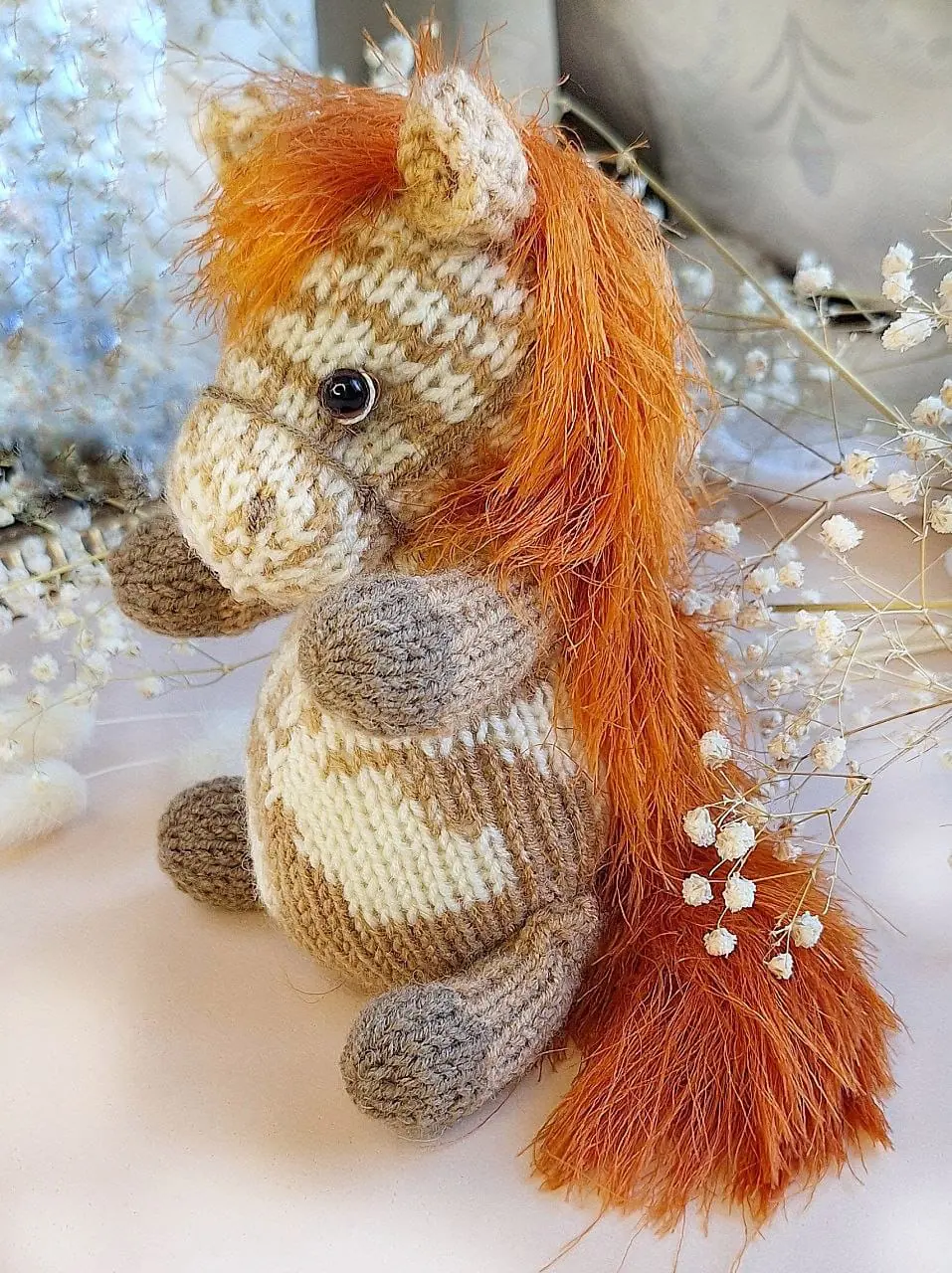 HORSE PATTERN KNITTED 6 photo 2025 07 19 14 42 49.jpg