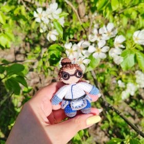 mei-stuffed-toy-1