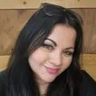 Avatar of Elena Goriashnik