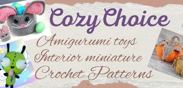 CozyChoice