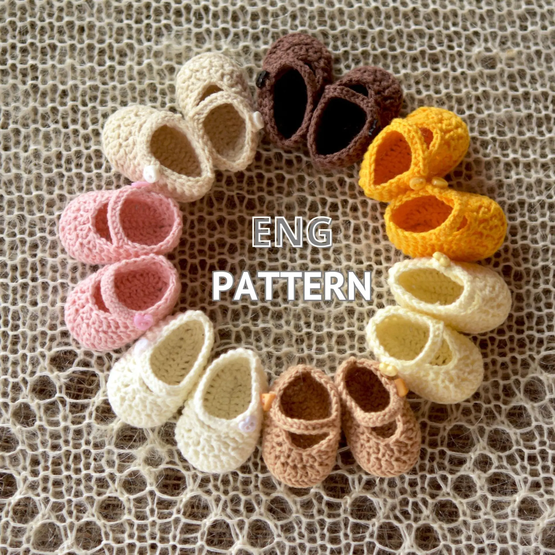 doll shoes pattern 1 9.jpg