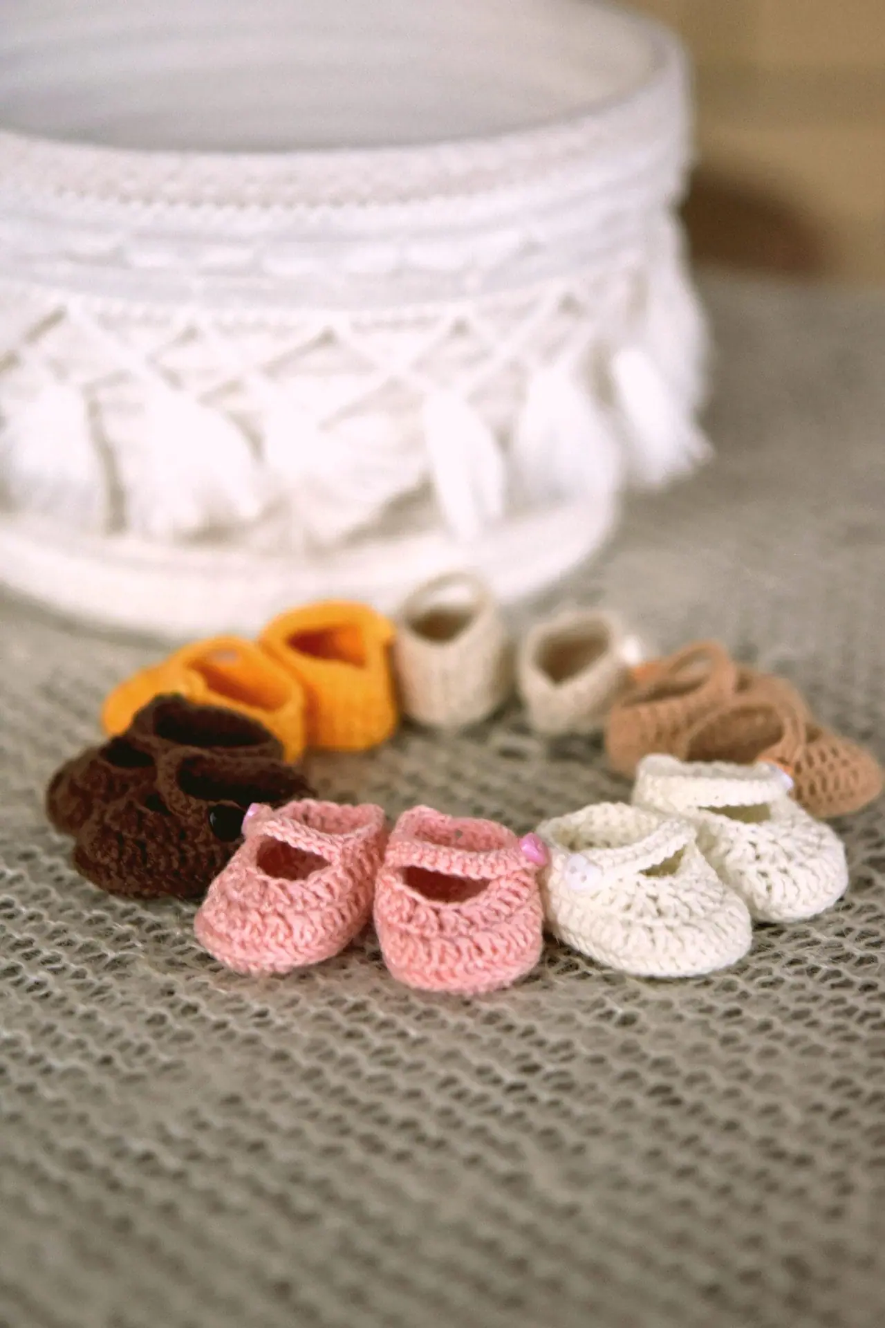 Doll shoes pattern for Corolle baby Calin doll, 12 inch doll clot 9 10 1 1.jpg