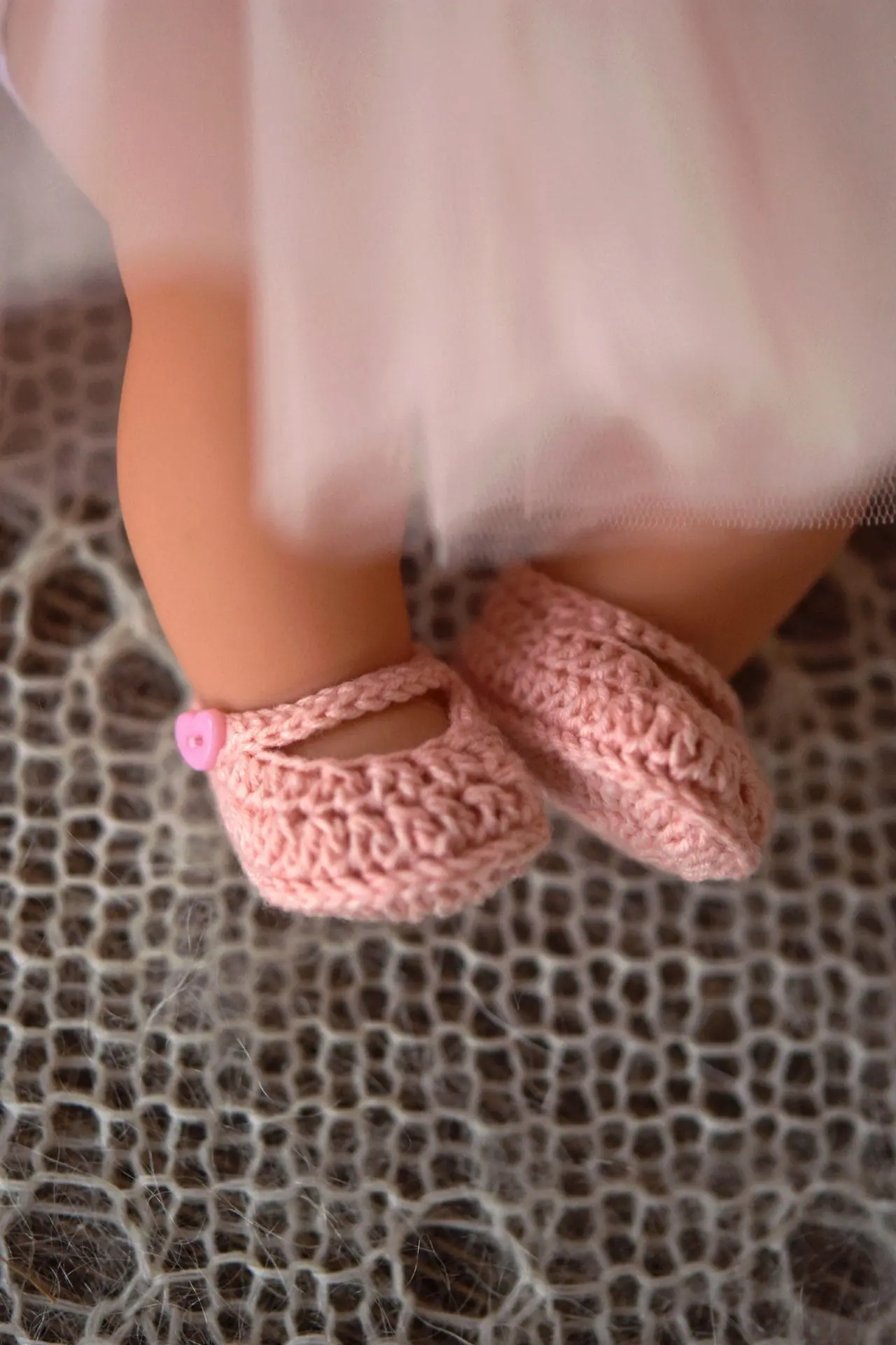 Doll shoes pattern for Corolle baby Calin doll, 12 inch doll clot 6 7 3.jpg