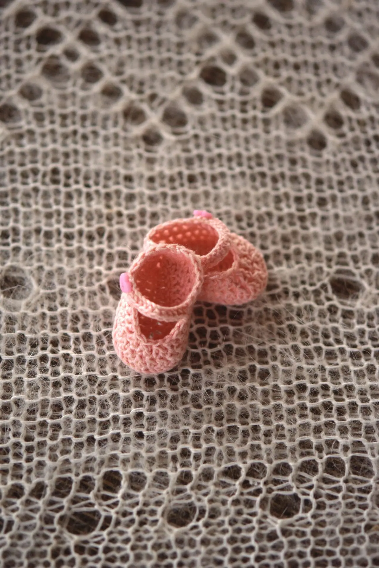 Doll shoes pattern for Corolle baby Calin doll, 12 inch doll clot 7 8 1.jpg