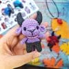 baphomet-toy-halloween-gift-2