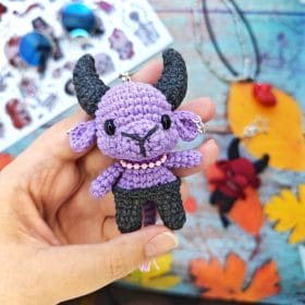baphomet-toy-halloween-gift-2