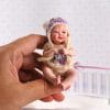 tiny-reborn-doll