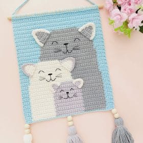 wall hanging