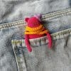 kawaii-mini-amigurumi-teddy-bear-gift-handmade-crochet-toy-art-1-1-3
