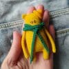tiny-kawaii-crochet-teddy-bear-handmade-amigurumi-gift-toy-1-2