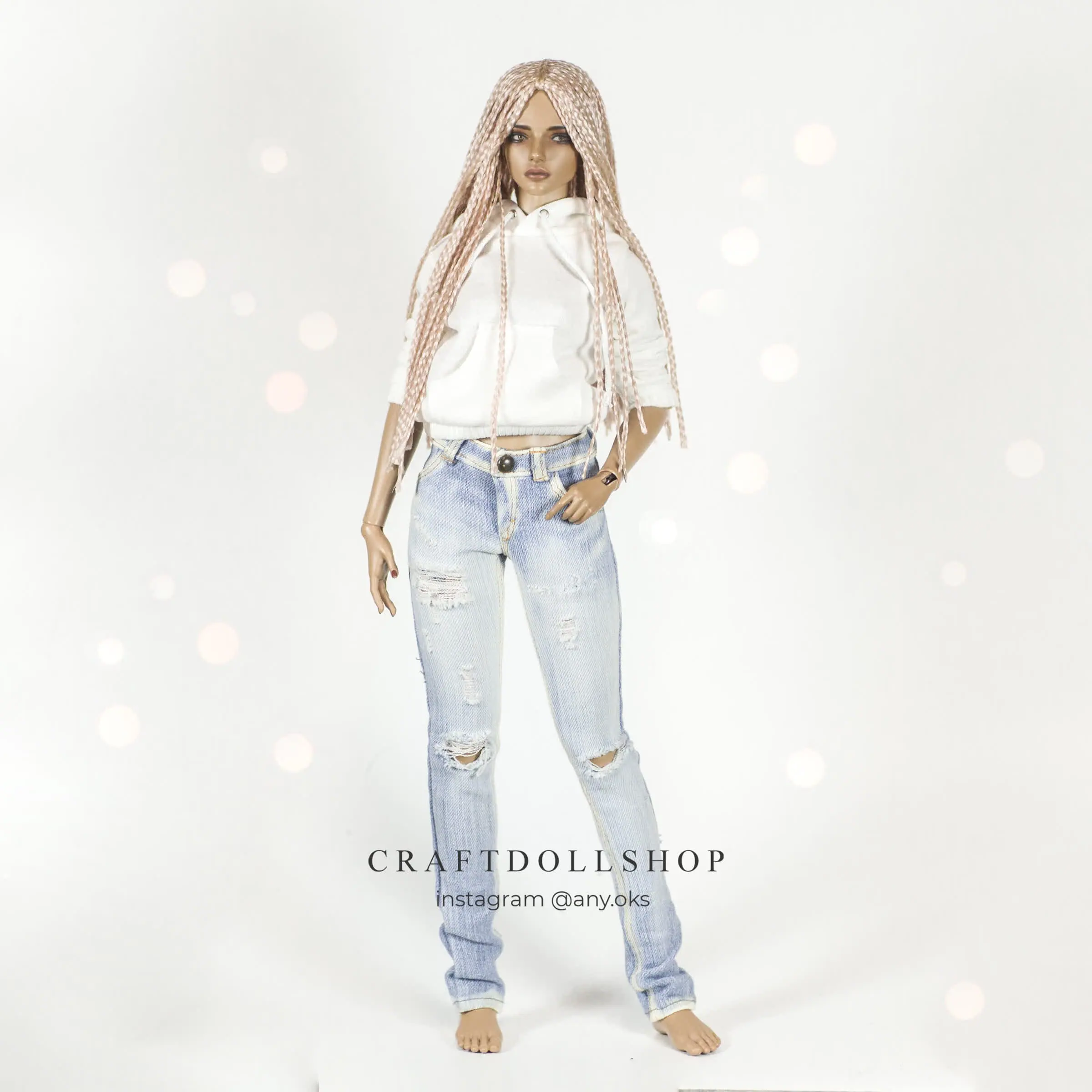 BJD Zi-Zi wig for head 5-6 (iplehouse FiD) 2 2 28.jpg