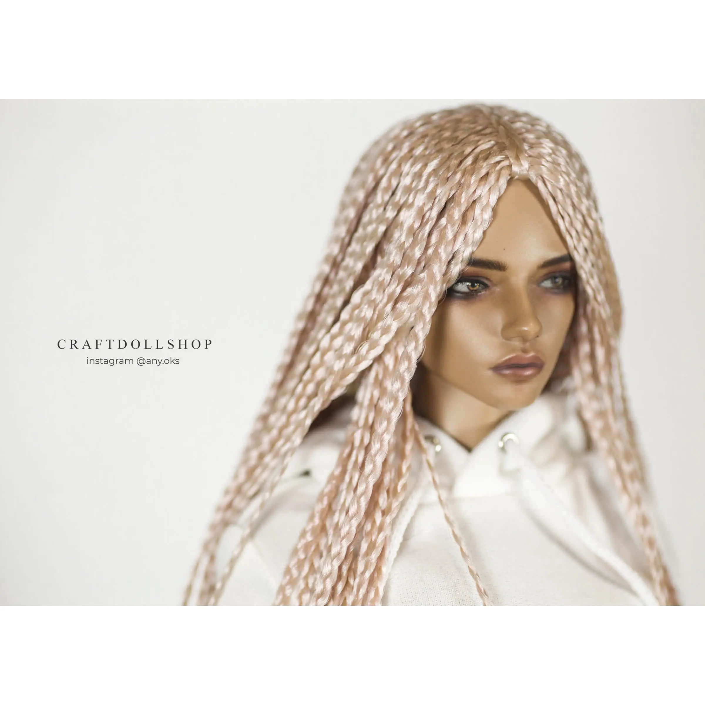 BJD Zi-Zi wig for head 5-6 (iplehouse FiD) 4 4 26.jpg