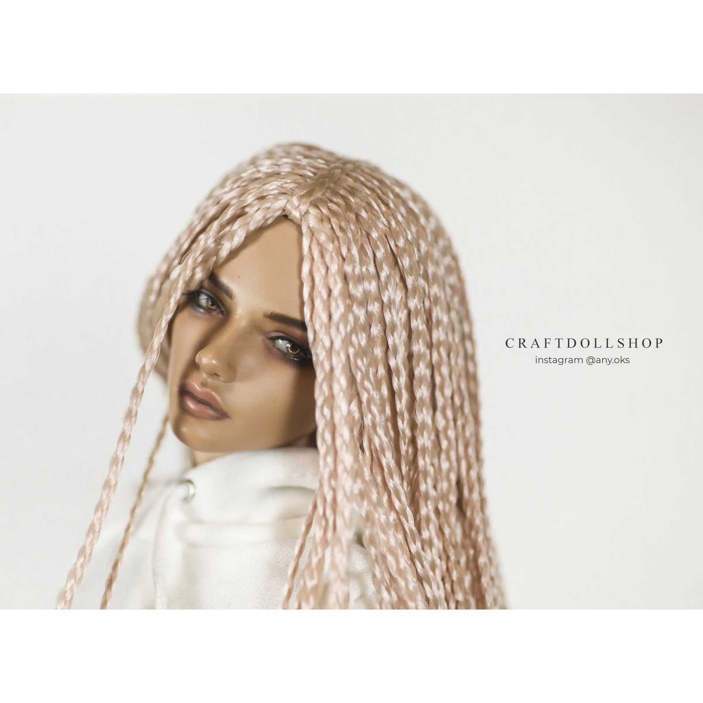 BJD Zi-Zi wig for head 5-6 (iplehouse FiD) 5 5 22.jpg