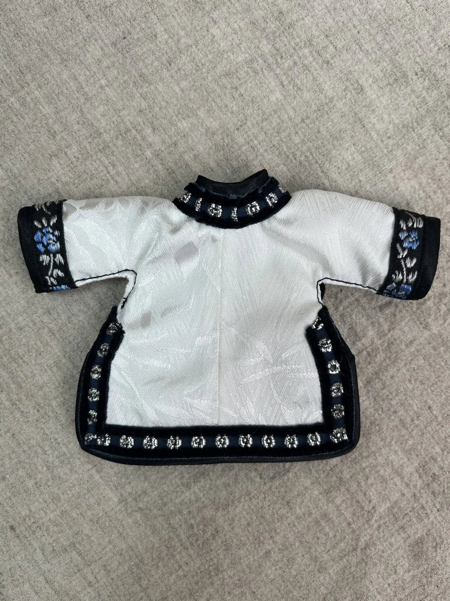 Zsiga doll dress blue-and-white porcelain ancient style costume 3 2025 08 10 165730 624.jpg