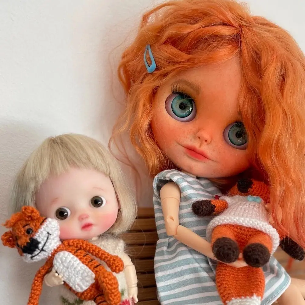 Dollart