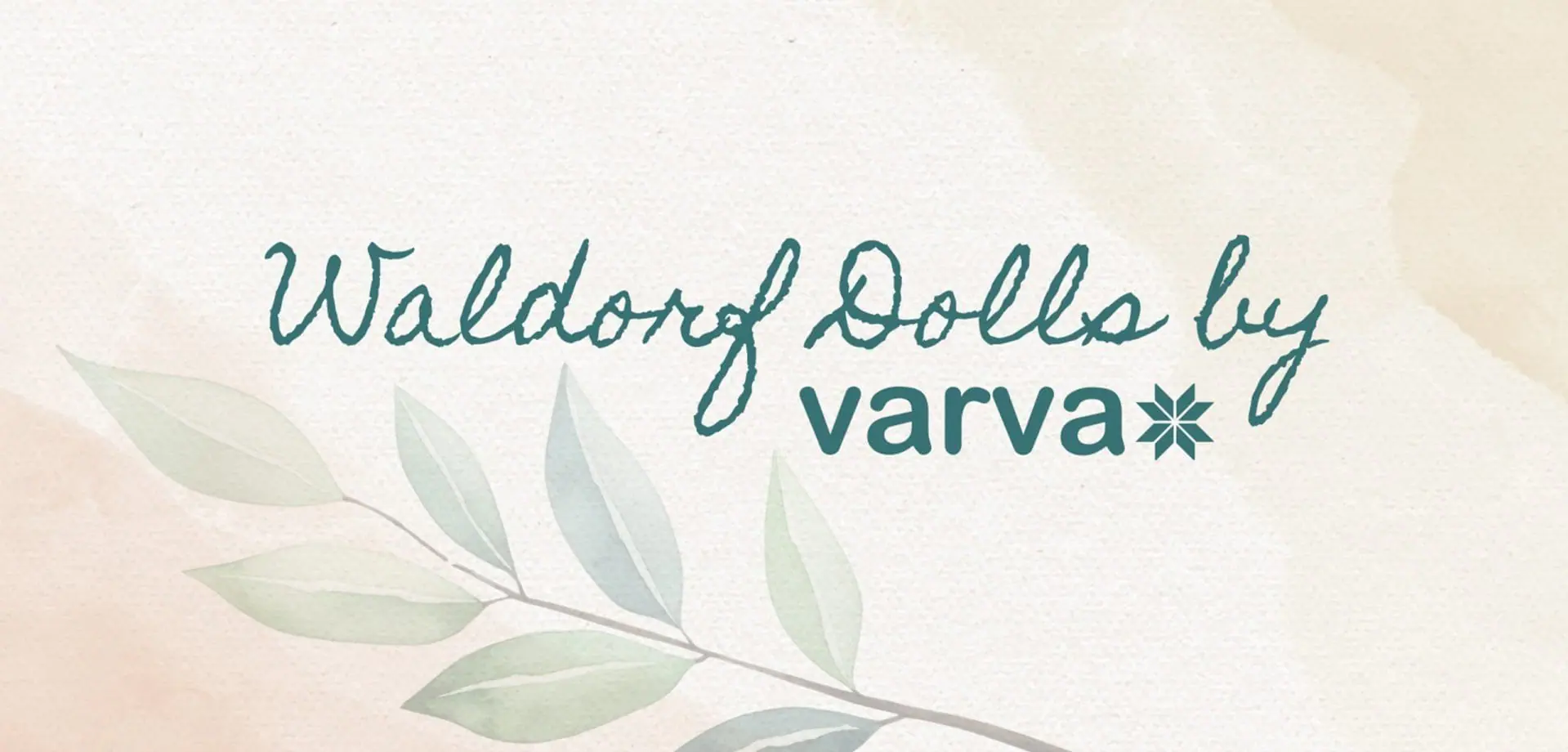 varvaDoll