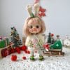 ob11-doll