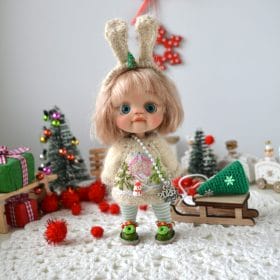 ob11-doll