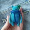 kawaii-amigurumi-bear-cute-crochet-animal-collectible-toy-2-3