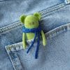 kawaii-amigurumi-bear-handmade-crochet-gift-for-collectors-2-3